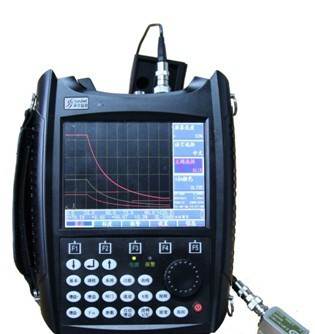 TUD370超声波探伤仪